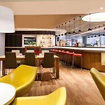 Hotel Novotel Centre Den Haag