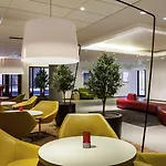 Novotel Centre Hotel Den Haag