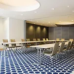 Hotel Novotel Centre Den Haag
