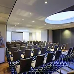 Novotel Centre Den Haag