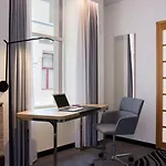 Novotel Centre 4* Den Haag