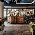 Novotel Den Haag City Centre