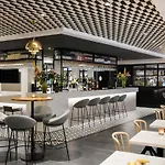 Novotel Den Haag City Centre