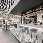 Novotel Den Haag City Centre