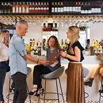 Novotel Den Haag City Centre