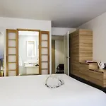 Novotel Den Haag City Centre, fully renovated