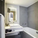 Hotel Novotel Centre Den Haag