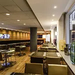 Novotel Centre 4* Den Haag