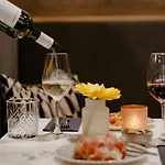 Novotel Den Haag City Centre, fully renovated