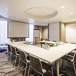 Hotel Novotel Centre 4*