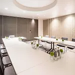 Hotel Novotel Centre Den Haag