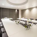 Hotel Novotel Centre Den Haag
