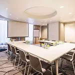 Novotel Centre Hotel