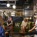 Hotel Novotel Centre 4*
