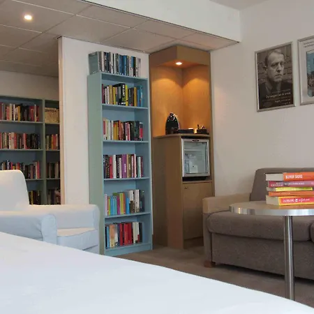 Novotel Centre, Fully Renovated