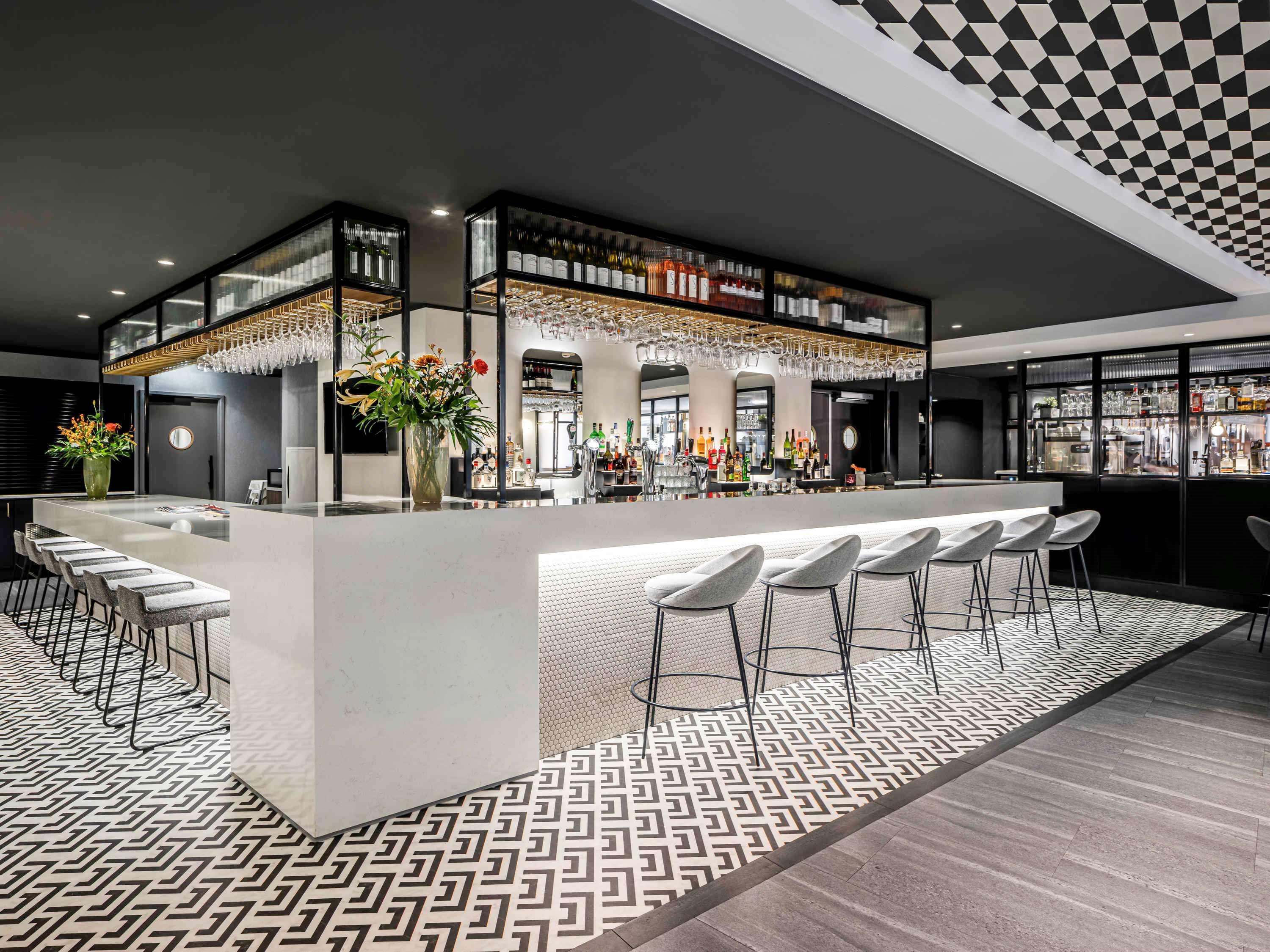 Novotel Centre 4*