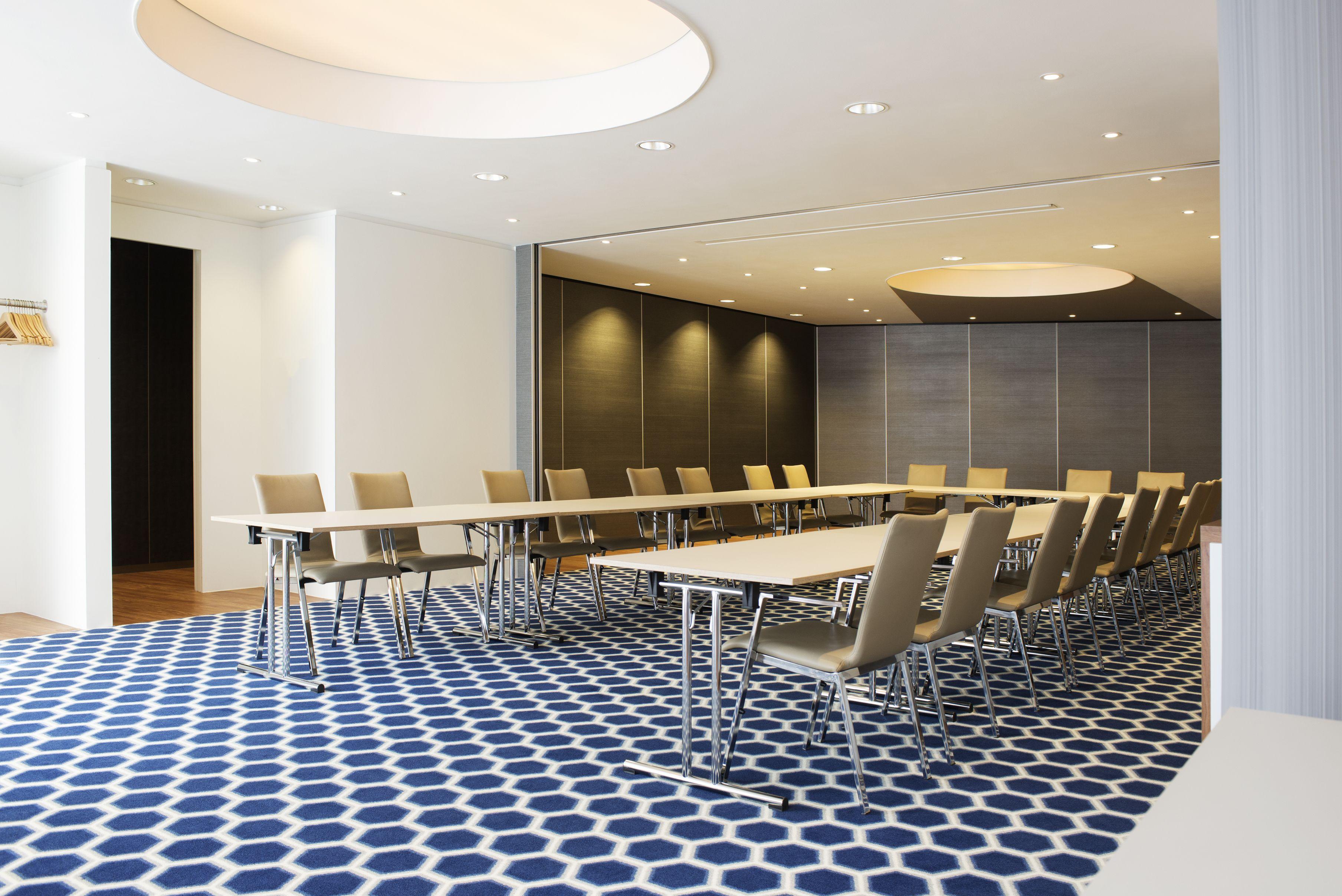 Hotel Novotel Centre Den Haag