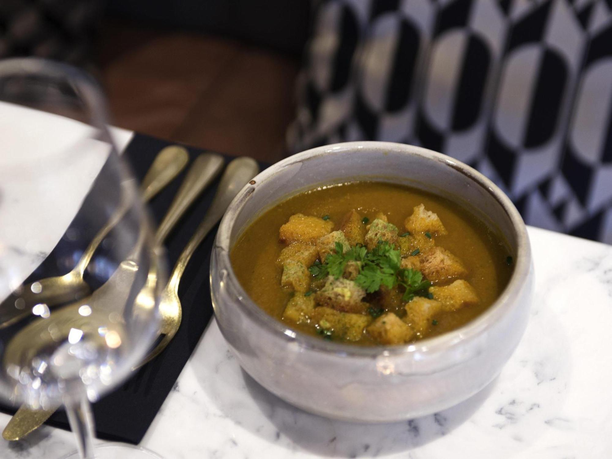 Novotel Centre Den Haag