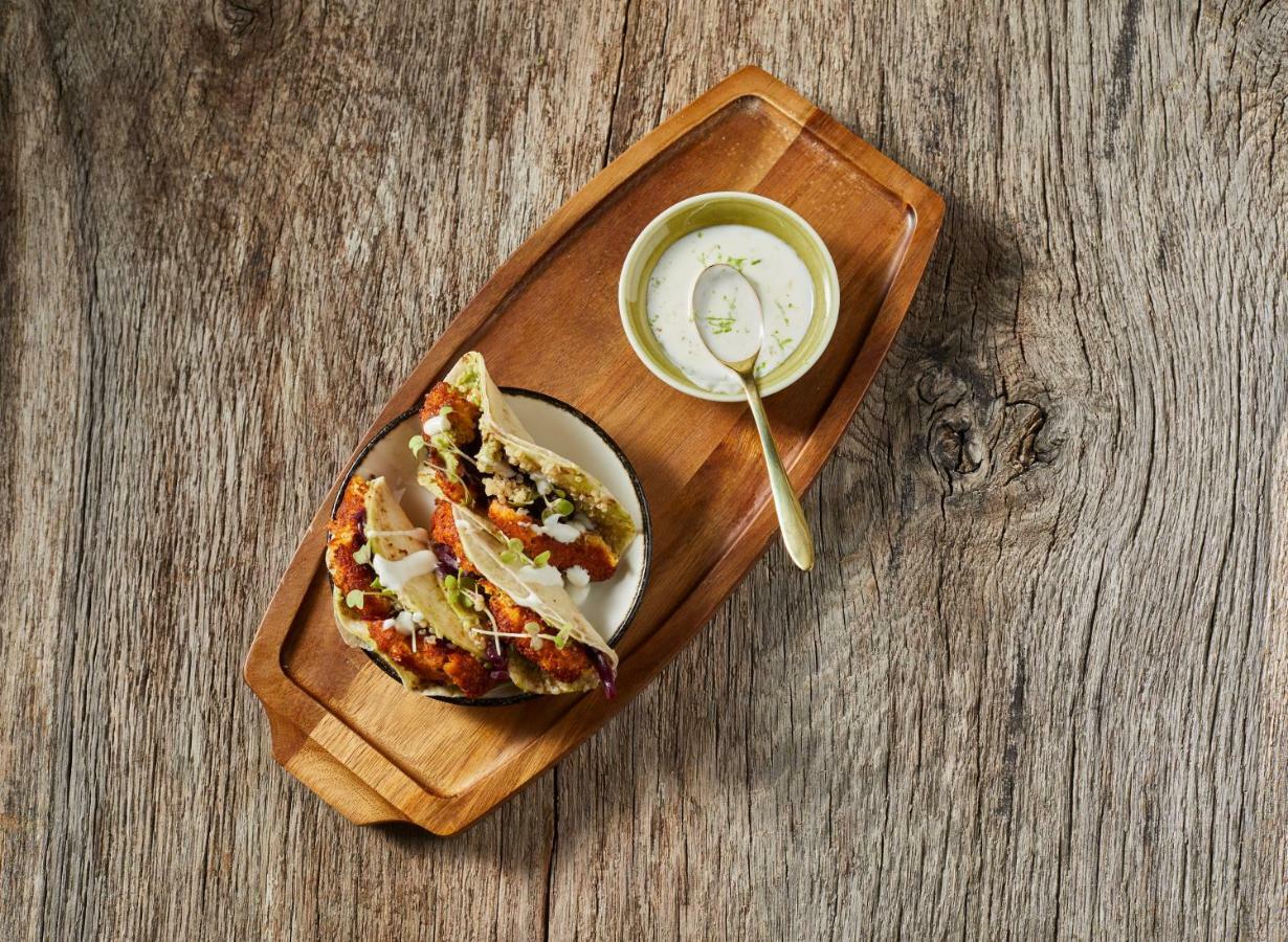 Novotel Centre Den Haag